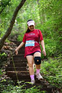 BIB: 1192
                            <button type="button" onclick="openModal(22078634)" class="btn btn-primary btn-sm float-right btn-popup" data-toggle="modal" data-target=".modal-high-quality">
                        <i class="fas fa-shopping-cart"></i> Add to Cart
                    </button>
                                            <button type="button" onclick="isThisMe(22078634, true)" class="btn btn-success btn-sm float-right btn-popup btn-isme hidden" data-toggle="tooltip" data-placement="bottom" title="นี่คือรูปของคุณใช่ไหม คลิกที่นี่เพื่อเอาเข้าอัลบั้ม">
                        <i class="fas fa-plus"></i> Add to album
                    </button>
                    <button type="button" onclick="isThisMe(22078634, false)" class="btn btn-warning btn-sm float-right btn-popup btn-isnotme hidden">
                        <i class="fas fa-ban"></i> Remove from album
                    </button>